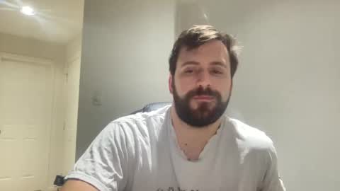 imightgetnaked online show from 01.12.26