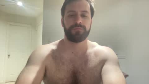 imightgetnaked online show from 01.16.26