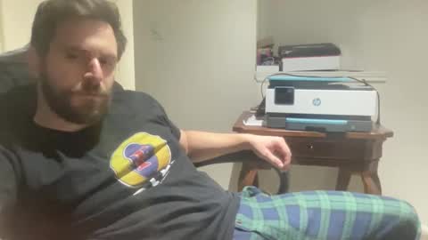 imightgetnaked online show from 02.01.26