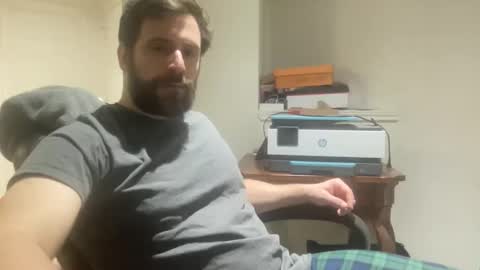 imightgetnaked online show from 02.16.26