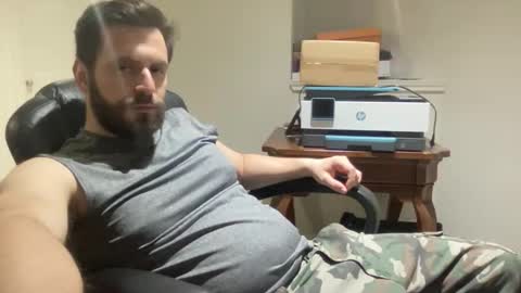 imightgetnaked online show from 03.23.26