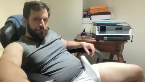 imightgetnaked online show from 04.05.26