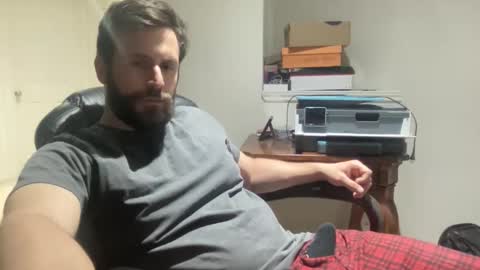 imightgetnaked online show from 04.13.26