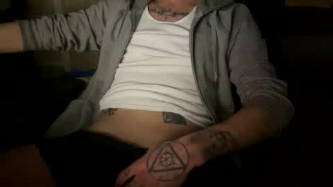 imilluminator online show from 02.17.25