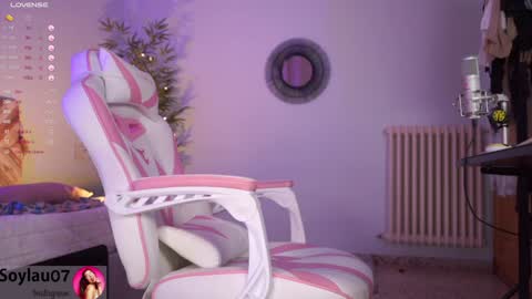 imjess_ online show from 12.02.24