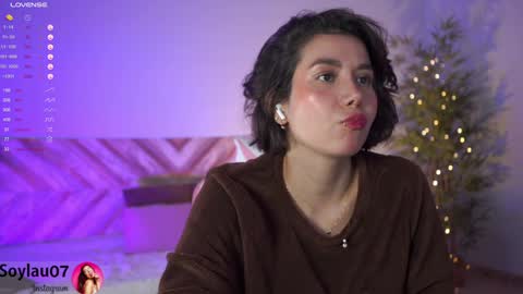 imjess_ online show from 12.10.24