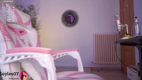 imjess_ online show from 02.19.25