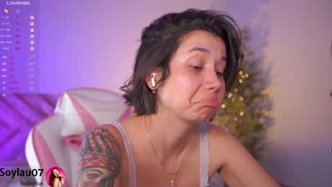 imjess_ online show from 03.06.25