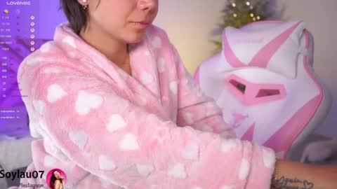 imjess_ online show from 03.07.25