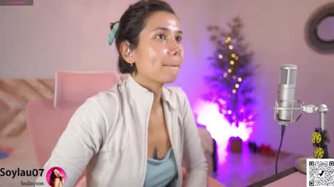 imjess_ online show from 10.02.25