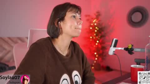 imjess_ online show from 11.24.25