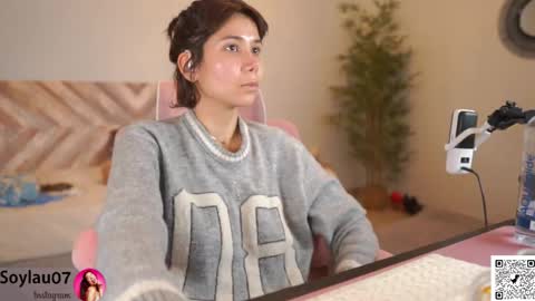 imjess_ online show from 01.16.26