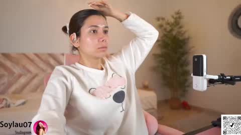 imjess_ online show from 02.18.26