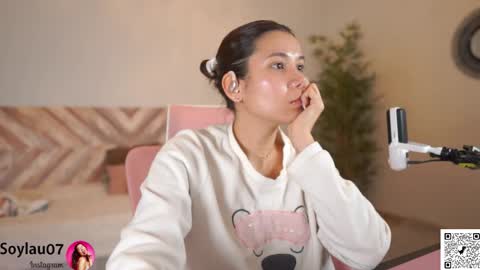 imjess_ online show from 02.20.26