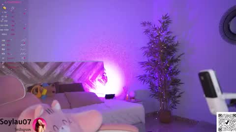 imjess_ online show from 03.24.26