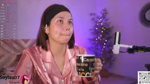 imjess_ online show from 03.31.26