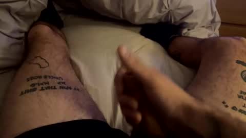 imjoe32 online show from 11.22.25