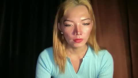 Mika online show from 03.13.26