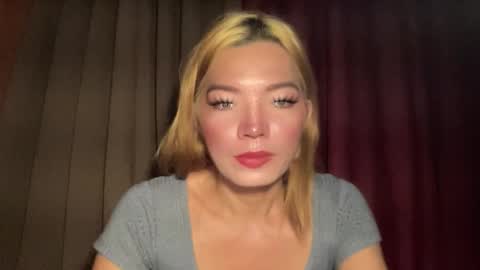 Mika online show from 03.29.26