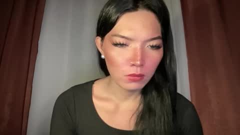 Mika online show from 04.23.26