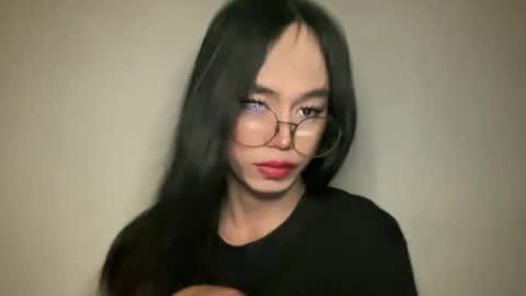 Snapshot of imjustasluttyintownxxx chatting on 06.15.26 Mika online show from 06.15.26
