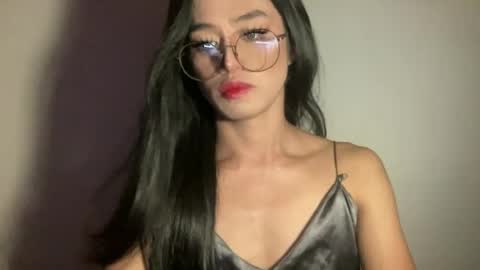 Snapshot of imjustasluttyintownxxx chatting on 06.20.26 Mika online show from 06.20.26