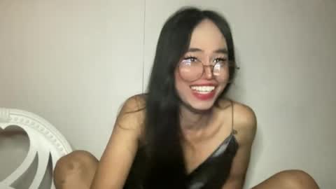 Snapshot of imjustasluttyintownxxx chatting on 06.20.26 Mika online show from 06.20.26