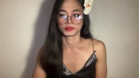 Snapshot of imjustasluttyintownxxx chatting on 06.21.26 Mika online show from 06.21.26