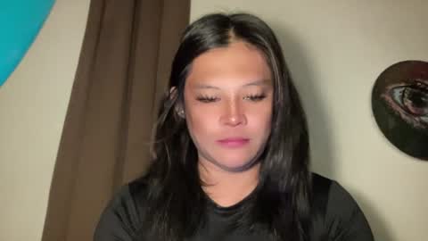 Snapshot of imjustasluttyintownxxx chatting on 07.29.26 Mika online show from 07.29.26