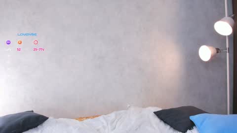 Snapshot of imjustsayingthata chatting on 12.09.24 imjustsayingthata online show from 12.09.24