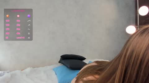 Snapshot of imjustsayingthata chatting on 12.13.24 imjustsayingthata online show from 12.13.24