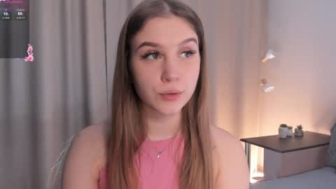 Snapshot of imjustsayingthata chatting on 12.17.24 imjustsayingthata online show from 12.17.24