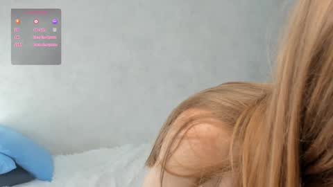 Snapshot of imjustsayingthata chatting on 12.23.24 imjustsayingthata online show from 12.23.24