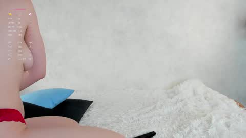 Snapshot of imjustsayingthata chatting on 12.28.24 imjustsayingthata online show from 12.28.24