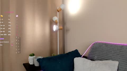 Snapshot of imjustsayingthata chatting on 12.28.24 imjustsayingthata online show from 12.28.24