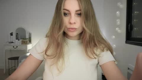 Snapshot of imkeira chatting on 02.02.25 ImKeira online show from 02.02.25
