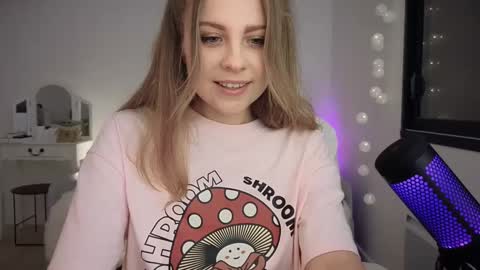 Snapshot of imkeira chatting on 02.03.25 ImKeira online show from 02.03.25