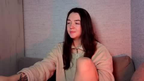 Snapshot of imkittygirlss chatting on 10.25.25 imkittygirlss online show from 10.25.25