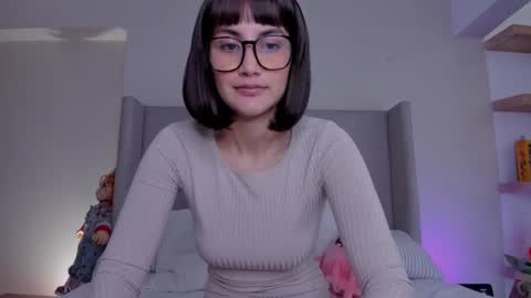 Kristen online show from 03.16.26