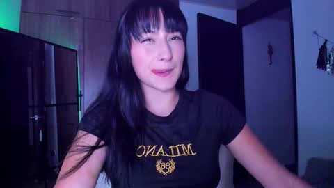 Lenka online show from 01.10.26