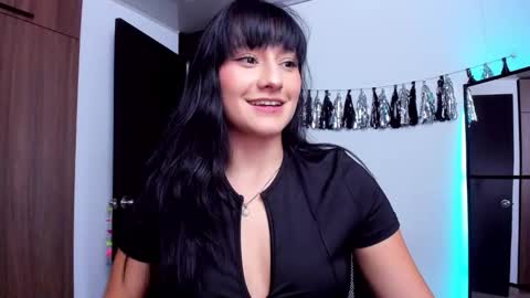 Lenka online show from 02.18.26