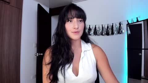 Lenka online show from 03.28.26