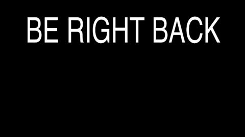 Snapshot of imlexagray chatting on 03.01.26 imlexagray online show from 03.01.26