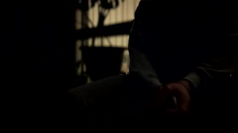 Snapshot of imlightskn chatting on 03.02.25 imlightskn online show from 03.02.25