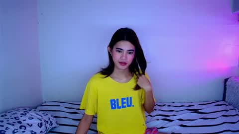 imma online show from 05.19.26