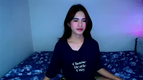 imma online show from 05.21.26
