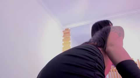 I AM MAR online show from 10.22.25
