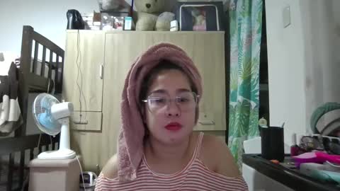 Snapshot of immaculate02 chatting on 12.07.24 Immaculate02 online show from 12.07.24