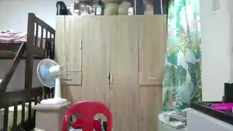 Snapshot of immaculate02 chatting on 12.16.24 Immaculate02 online show from 12.16.24