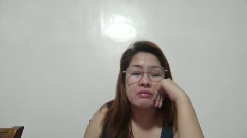 Snapshot of immaculate02 chatting on 01.12.25 Immaculate02 online show from 01.12.25